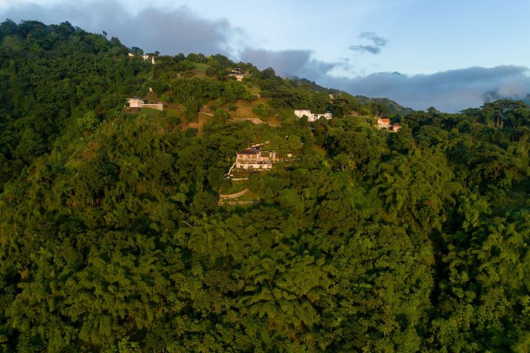 Jamaica 2017-0215.jpg