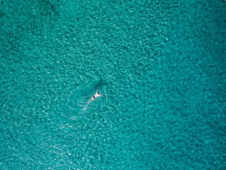 Schwimmer, Fuerteventura.jpg