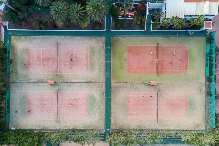 Tennis Camp, Club Aldiana, Fuerteventura.jpg