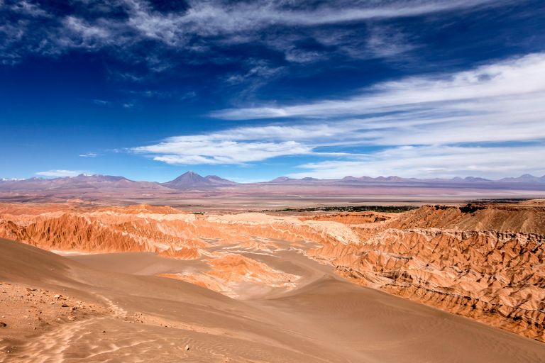 Atacama Wüste, Chile.jpg