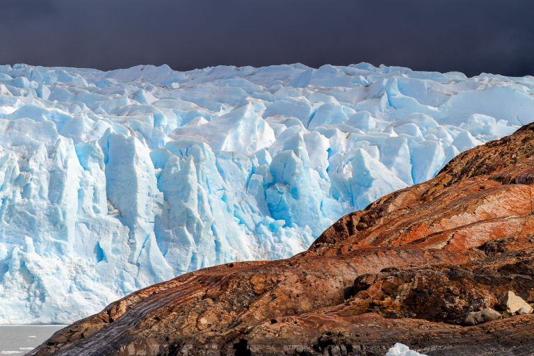 Gletscher, Pirito-Moreno, Argentinien.jpg